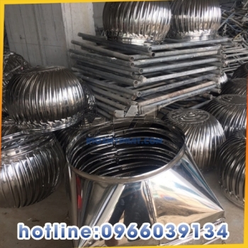 QUẢ CẦU INOX 304 CHẤT LƯỢNG CAO